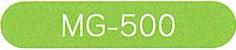 MG-500