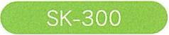 SK-300